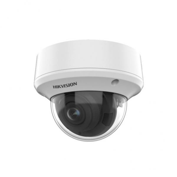 HIKVISION DS-2CE5AH0T-AVPIT3ZF(C)