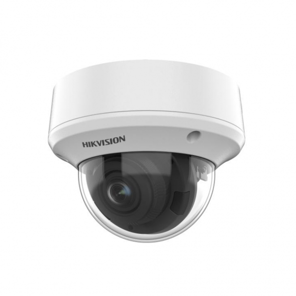 HIKVISION DS-2CE5AH0T-VPIT3ZE(C)