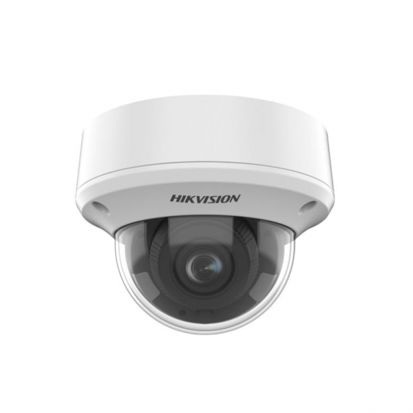 HIKVISION DS-2CE5AH8T-AVPIT3ZF