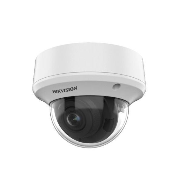 HIKVISION DS-2CE5AU1T-AVPIT3ZF