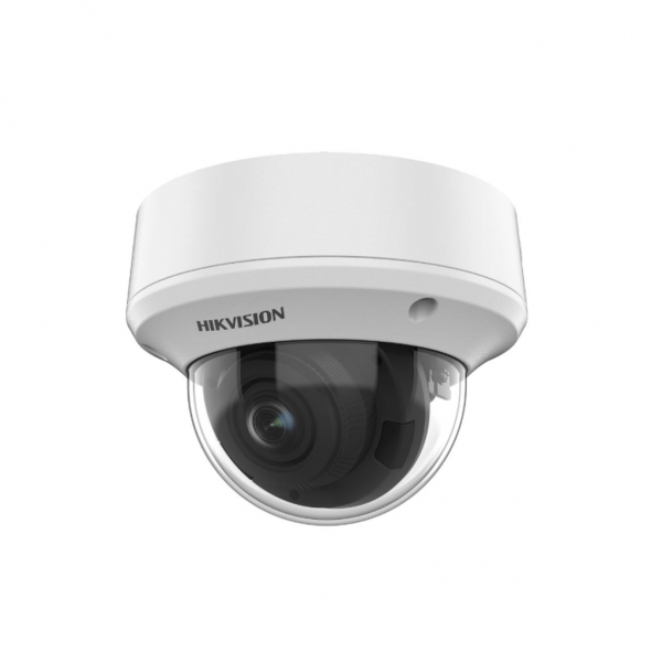 HIKVISION DS-2CE5AU1T-VPIT3ZF