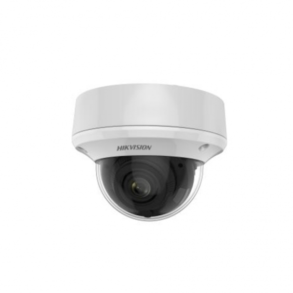 HIKVISION DS-2CE5AU7T-AVPIT3ZF