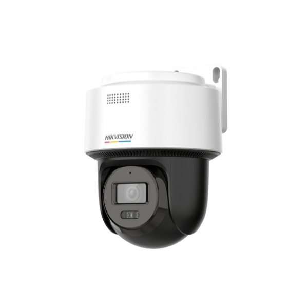 HIKVISION DS-2CE60DF0T-PTLXTS