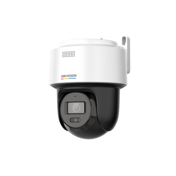 HIKVISION DS-2CE60KF0T-PTLXTS
