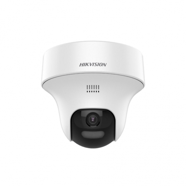 HIKVISION DS-2CE70D0T-PTLTS