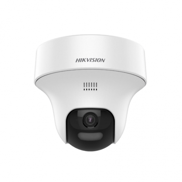 HIKVISION DS-2CE70D0T-PTLXTS
