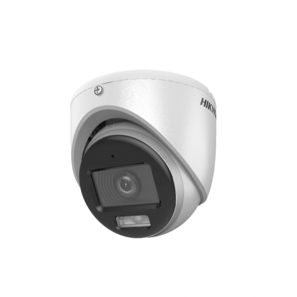 HIKVISION DS-2CE70DF0T-LMFS
