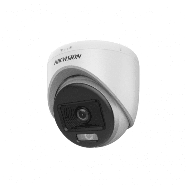 HIKVISION DS-2CE70DF0T-LPFS