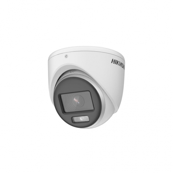 HIKVISION DS-2CE70DF0T-MF