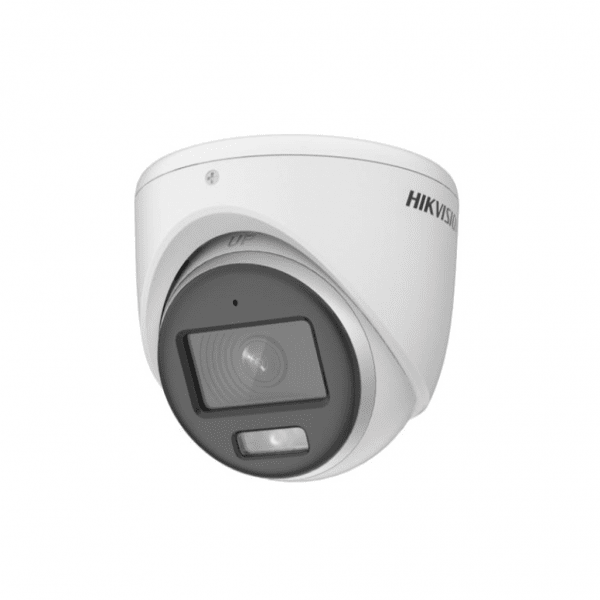 HIKVISION DS-2CE70DF0T-MFS