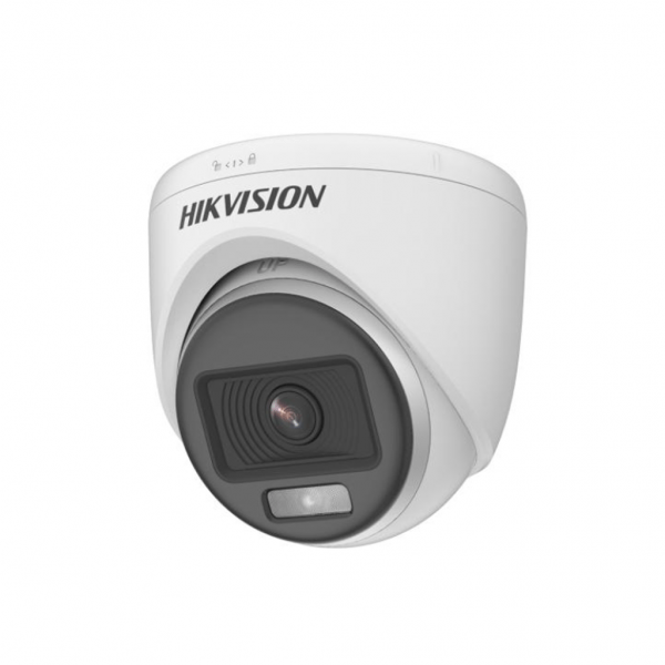 HIKVISION DS-2CE70DF0T-PF