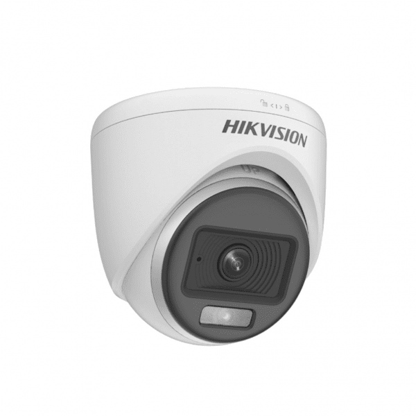 HIKVISION DS-2CE70DF0T-PFS