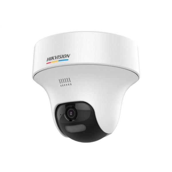 HIKVISION DS-2CE70DF0T-PTLXTS