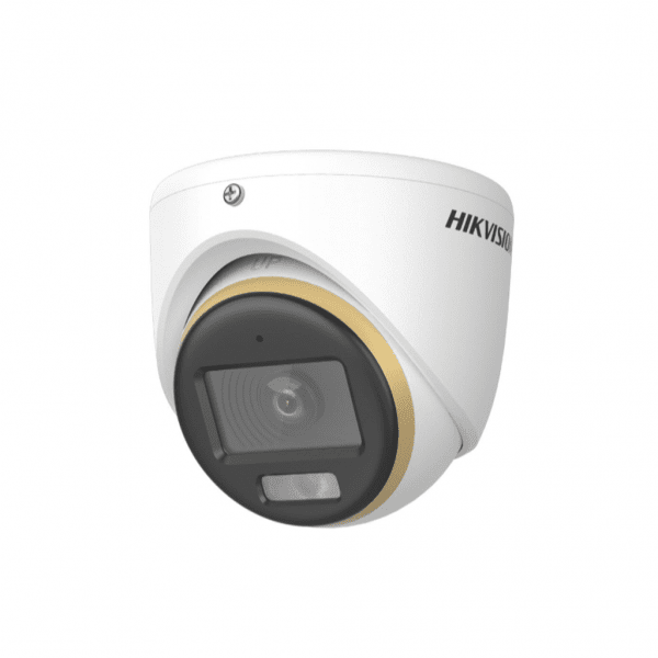 HIKVISION DS-2CE70DF3T-LMFS
