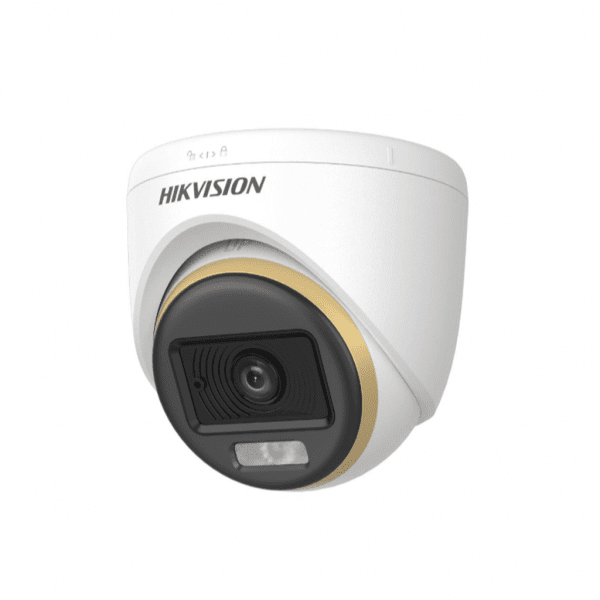 HIKVISION DS-2CE70DF3T-LPFS