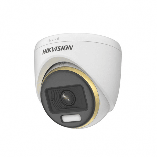 HIKVISION DS-2CE70DF3T-PFS