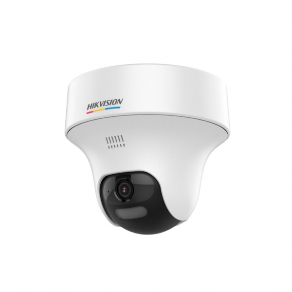 HIKVISION DS-2CE70DF3T-PTLXTS