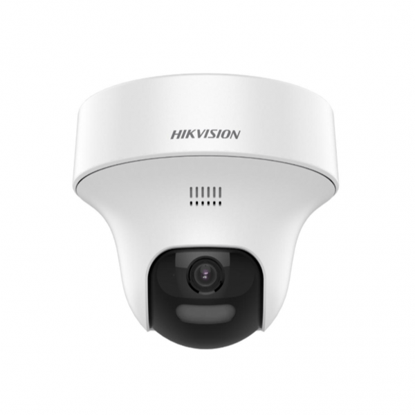 HIKVISION DS-2CE70K0T-PTLTS
