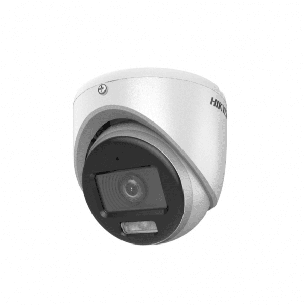 HIKVISION DS-2CE70KF0T-LMFS