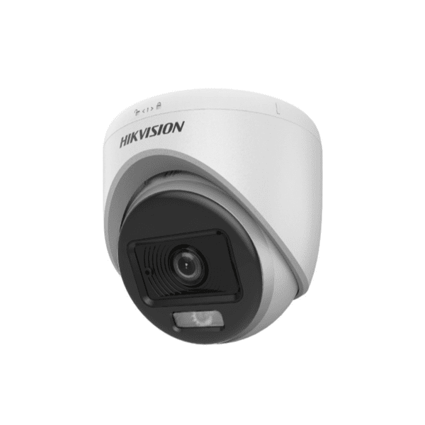 HIKVISION DS-2CE70KF0T-LPFS