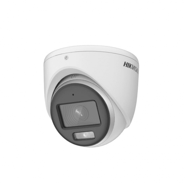 HIKVISION DS-2CE70KF0T-MFS