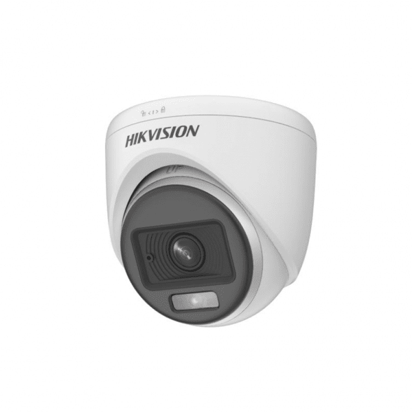 HIKVISION DS-2CE70KF0T-PFS