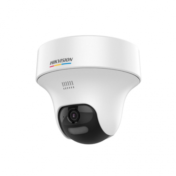 HIKVISION DS-2CE70KF0T-PTLXTS