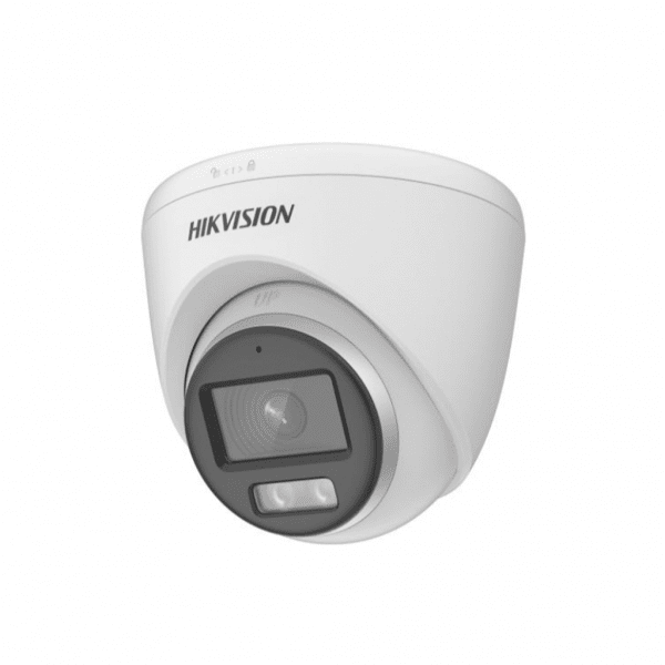 HIKVISION DS-2CE72DF0T-FS
