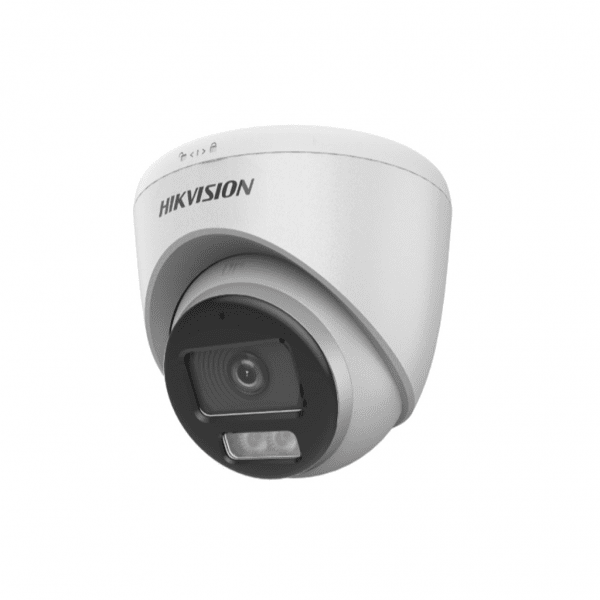 HIKVISION DS-2CE72DF0T-LFS