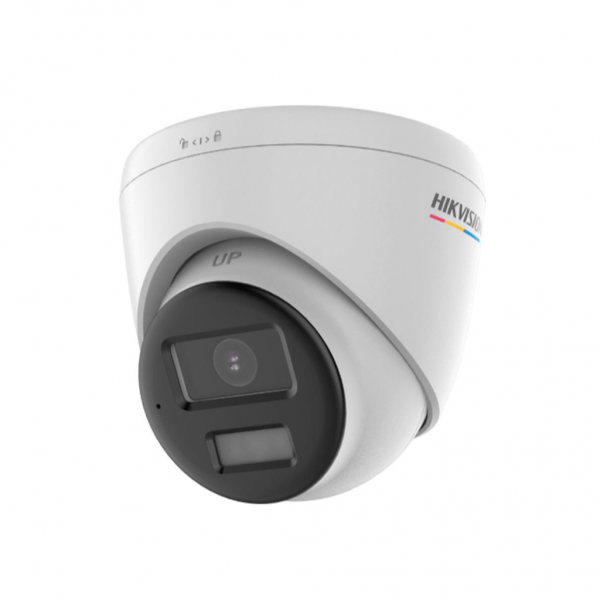 HIKVISION DS-2CE72DF0T-LPTS