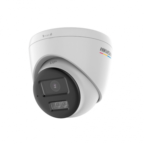 HIKVISION DS-2CE72DF0T-LTS