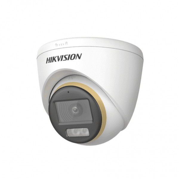 HIKVISION DS-2CE72DF3T-LFS