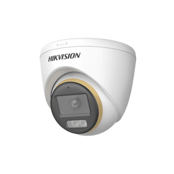 HIKVISION DS-2CE72DF3T-LSE