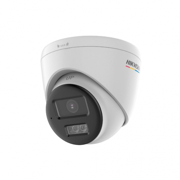 HIKVISION DS-2CE72DF3T-LXTS