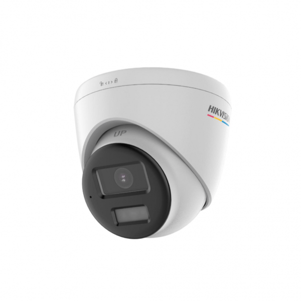 HIKVISION DS-2CE72GF0T-LPTS