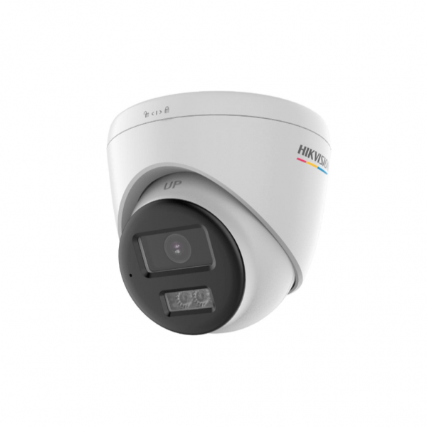 HIKVISION DS-2CE72GF0T-LTS