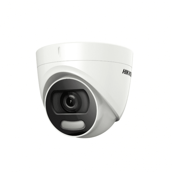 HIKVISION DS-2CE72HFT-F28