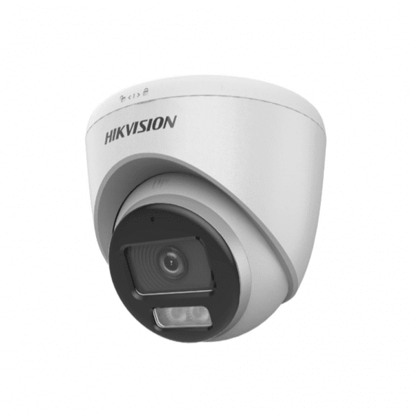 HIKVISION DS-2CE72KF0T-LFS