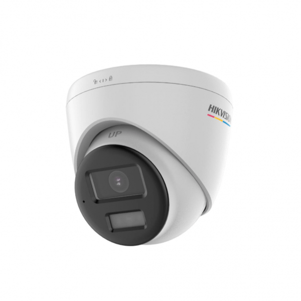 HIKVISION DS-2CE72KF0T-LPTS