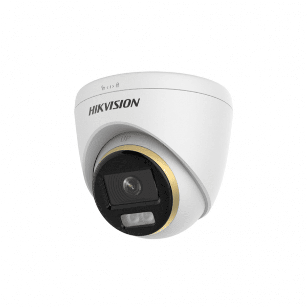 HIKVISION DS-2CE72KF3T-L