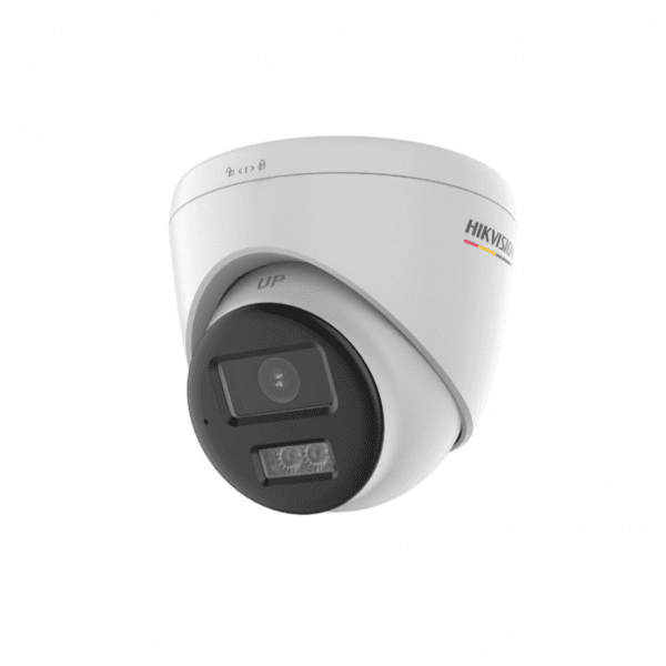 HIKVISION DS-2CE72KF3T-LS
