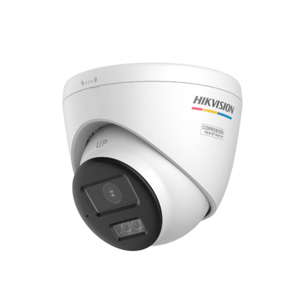 HIKVISION DS-2CE72KF3T-LSYE