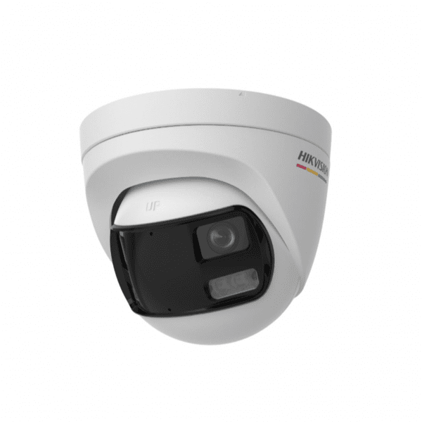 HIKVISION DS-2CE72KF3TP-DLS