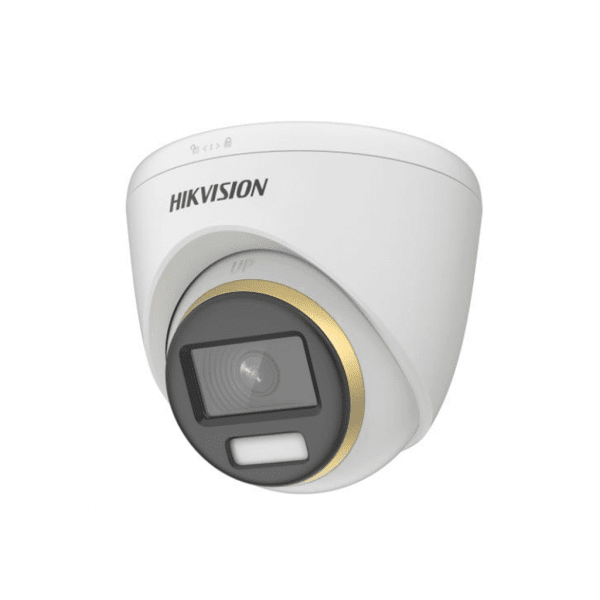 HIKVISION DS-2CE72UF3T-E