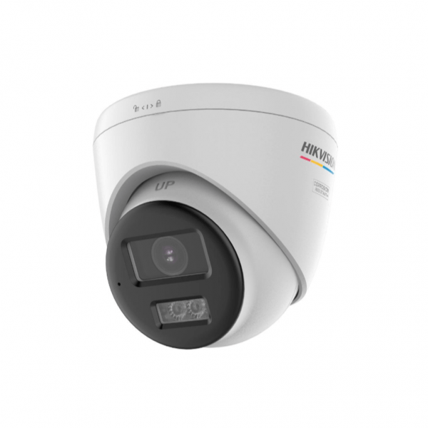 HIKVISION DS-2CE72UF3T-LSYE