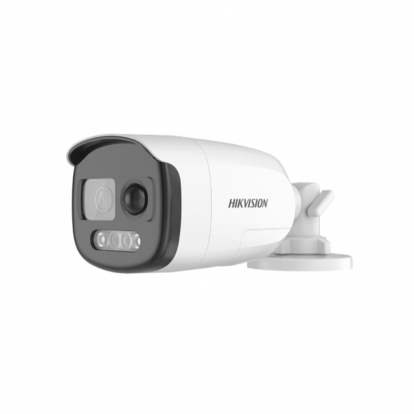 HIKVISION DS-2CE72UF3T-PIRXO