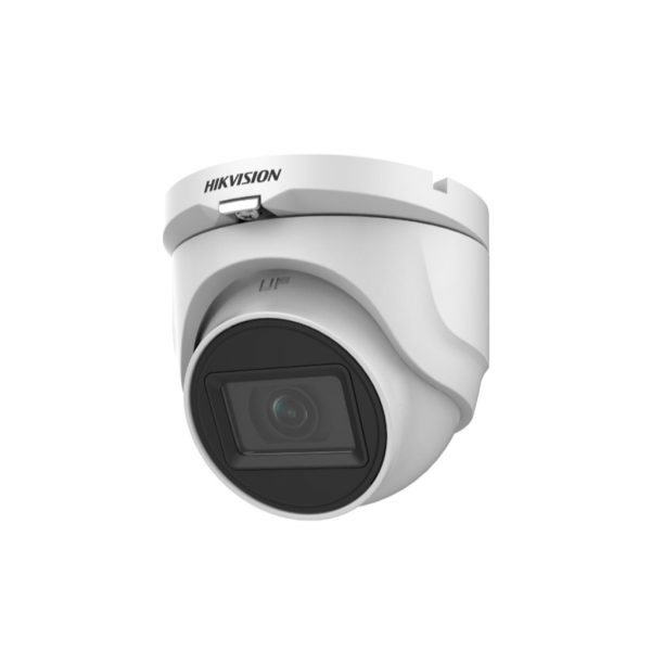 HIKVISION DS-2CE76D0T-EXIMF