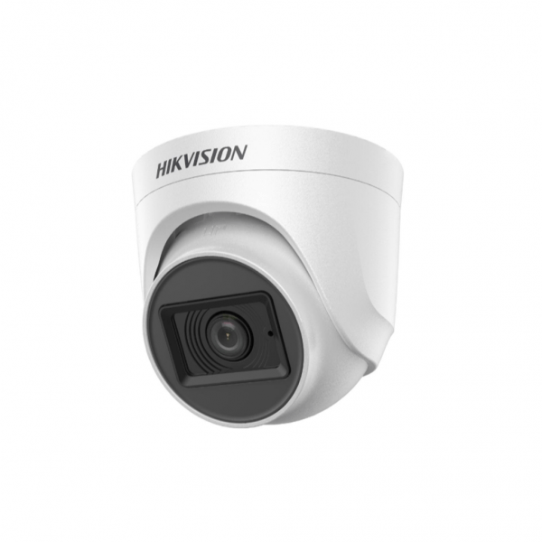 HIKVISION DS-2CE76D0T-EXIP
