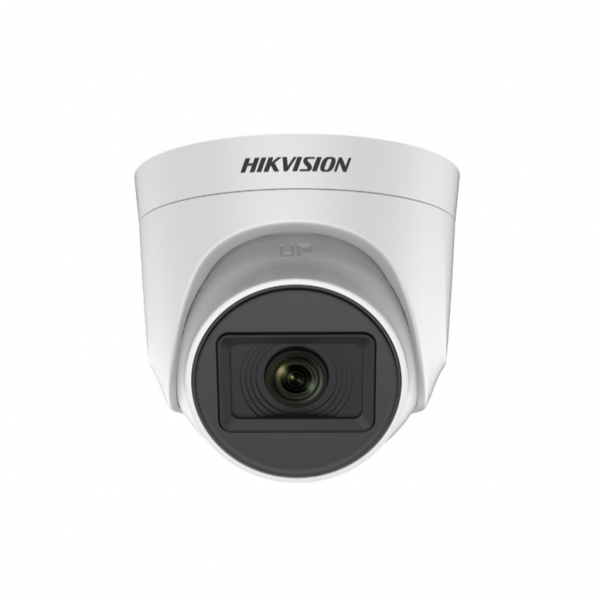 HIKVISION DS-2CE76D0T-EXIPF