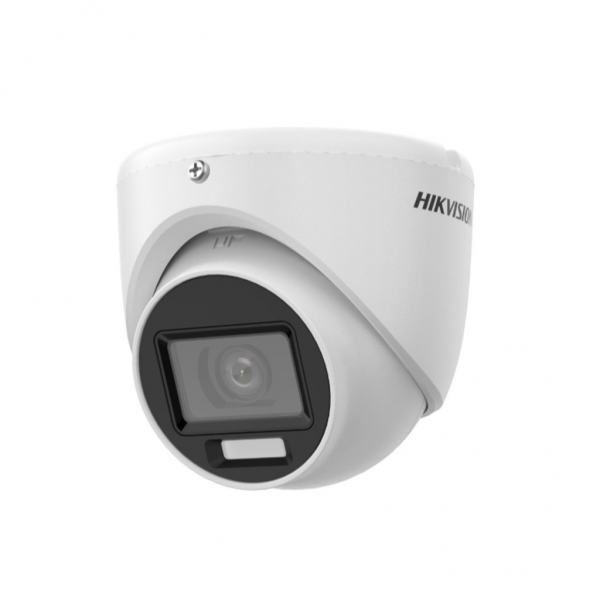 HIKVISION DS-2CE76D0T-EXLMF